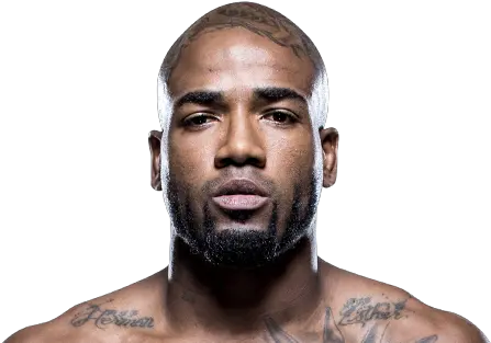 Bobby Green Rankingmma Bobby Green Ufc Png Ufc Png