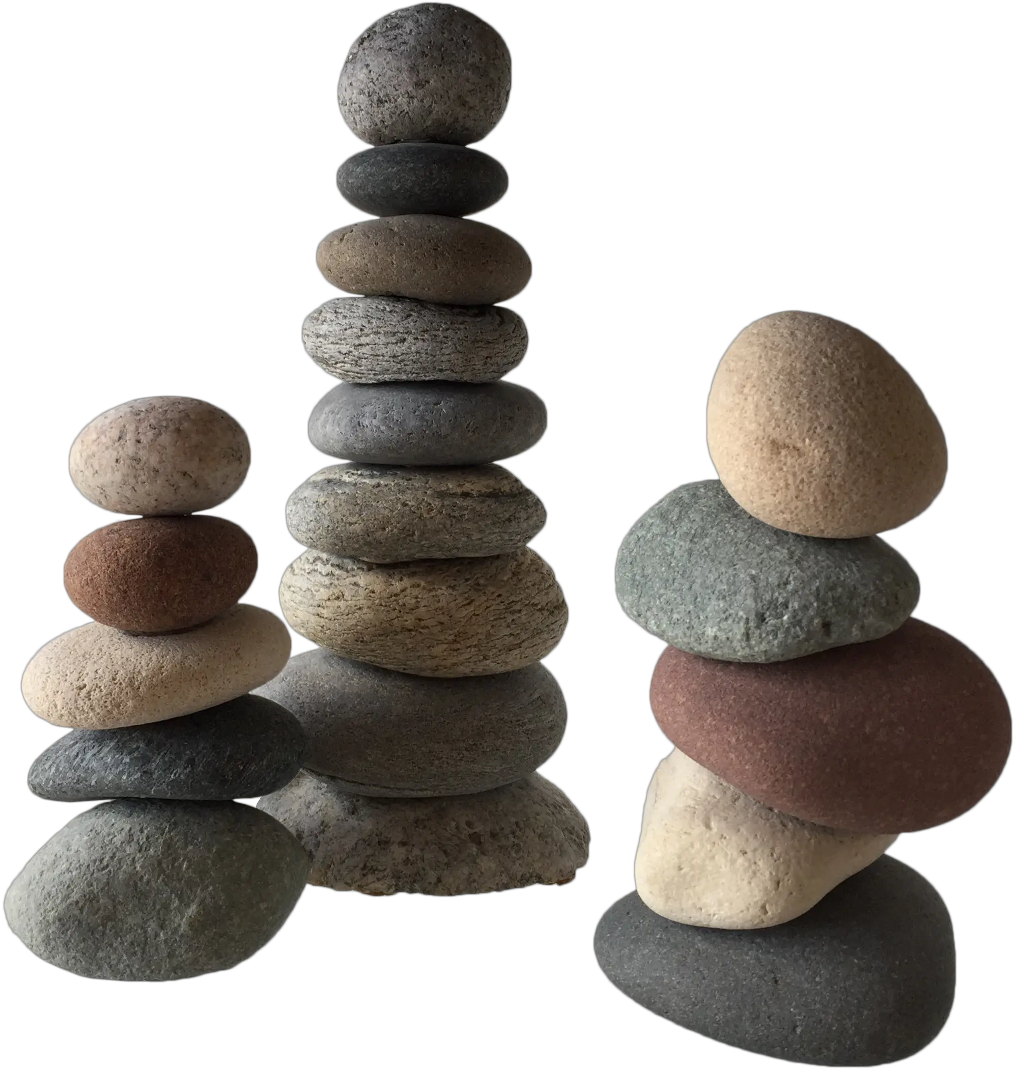 Httpsotvestcomsensory Processingdisorder 201711 Transparent Stacked Rocks Png Rocks Transparent Background