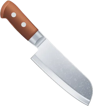 Kitchen Knife Icon Solid Png Knife Icon Png