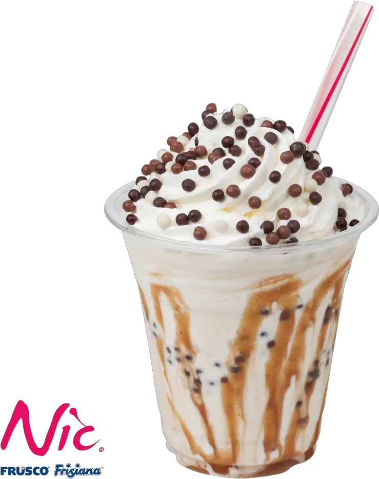 Premium Shake Nic Nederland Bv Premium Shake Png Shake Png