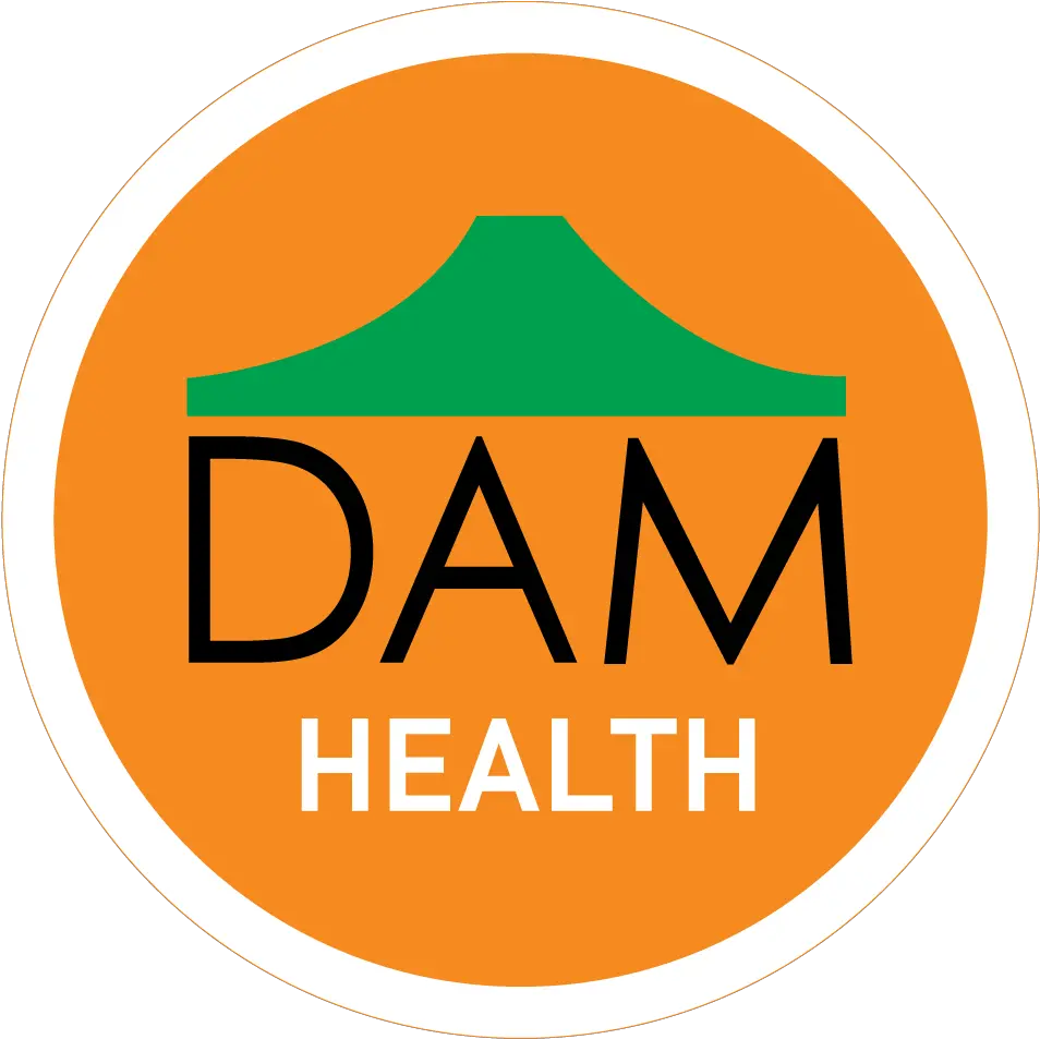 Home Plaza San Martin Png Dam Icon