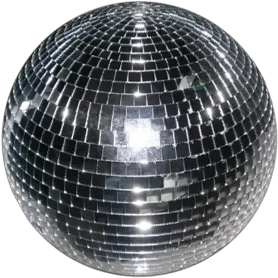 Clipart Best Disco Ball Png Transparent Disco Ball Disco Ball Png