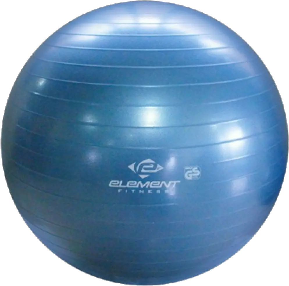 Gym Ball Png Transparent Images All Gym Ball Png Balls Png