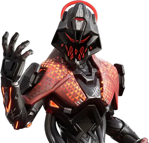 List Of All Legendary Fortnite Skins Oppressor Fortnite Png Fortnite Carbide Png