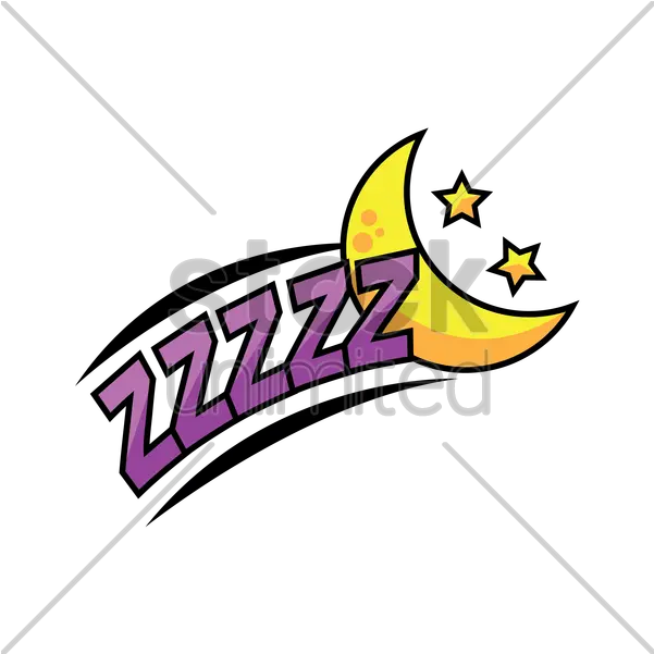 Onomatopeya Zzz Png Clipart Zzz Onomatopeya Png Zzz Png