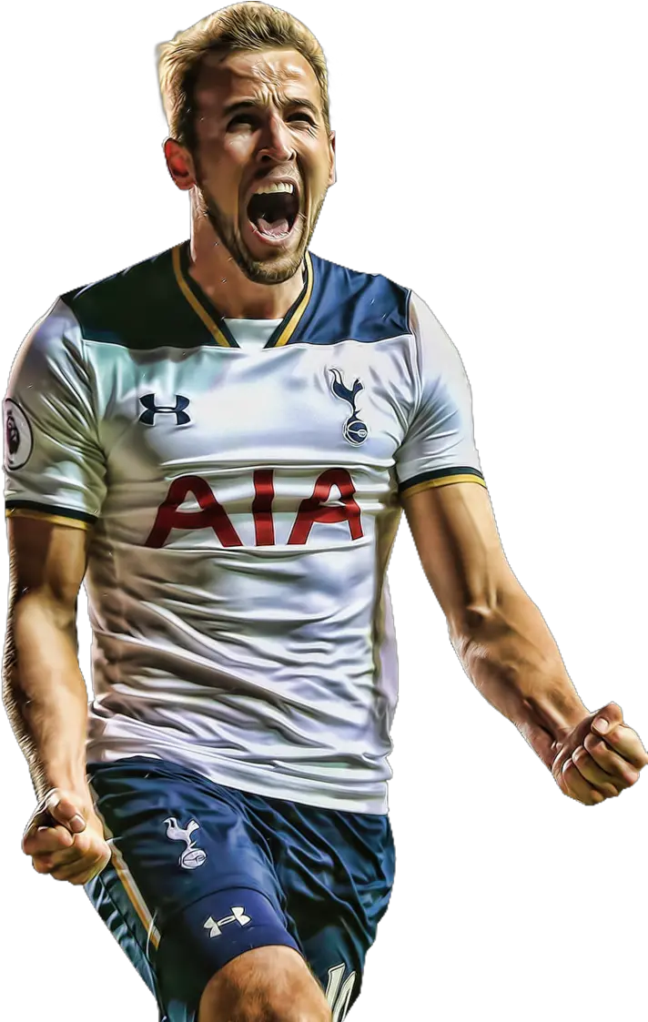 Kane Png Images In Collection Harry Kane Png 2018 Kane Png