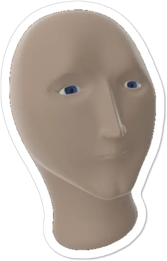 Meme Man For Adult Png Meme Man Transparent