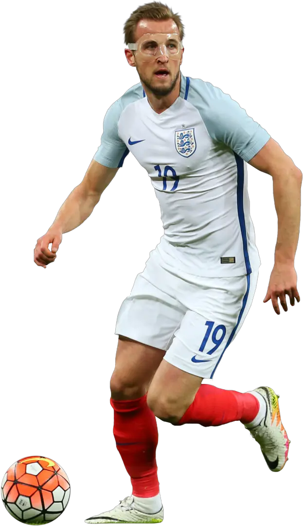 Harry Kane Harry Kane En Png Kane Png