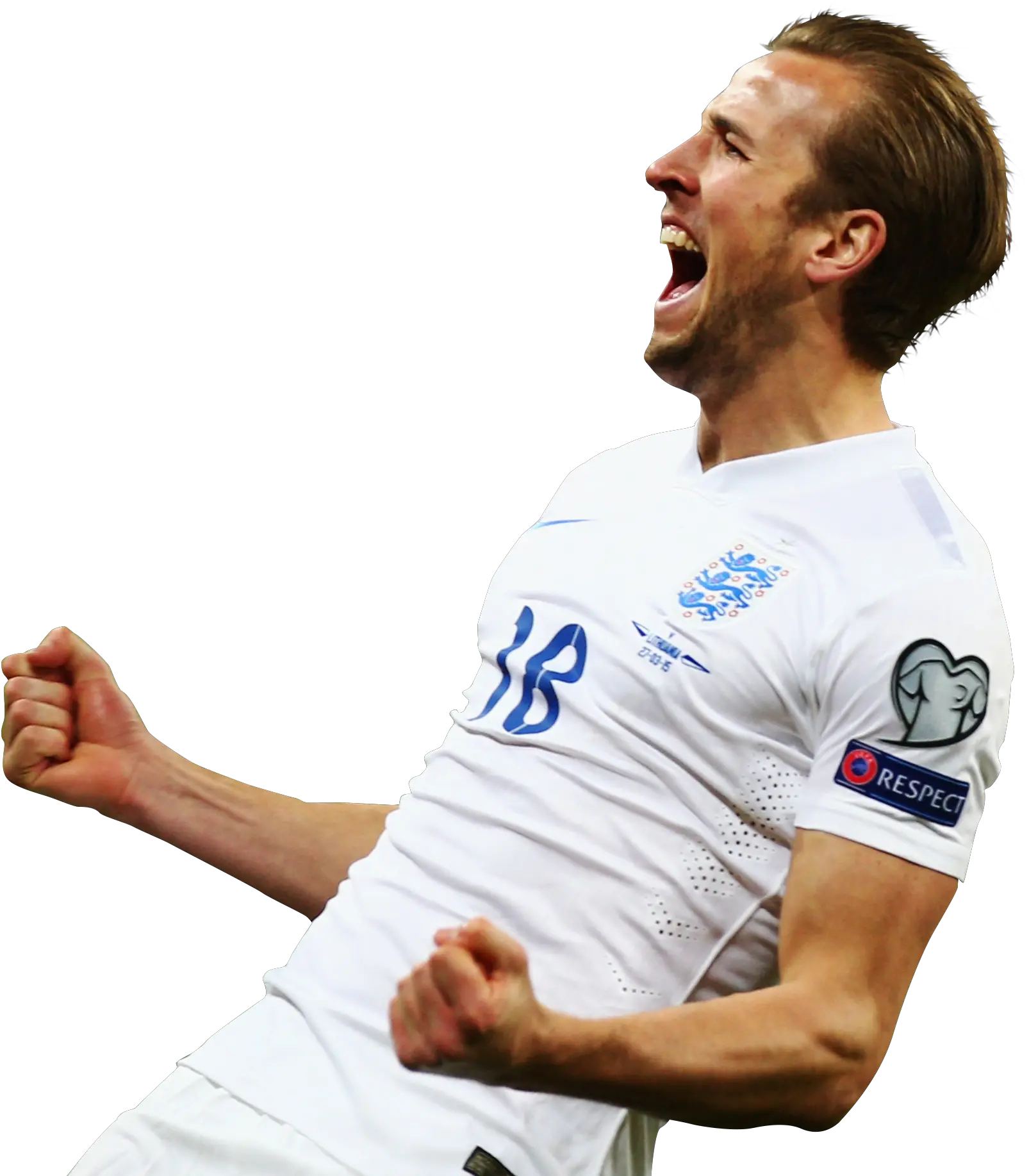 Harry Kane Png England Transparent Harry Kane With England Png Kane Png