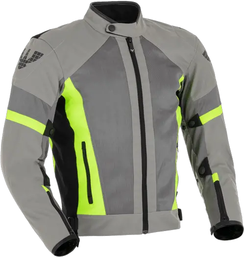 Bunda Textilní Corte Psí Hubík Long Sleeve Png Moto Bundy Icon