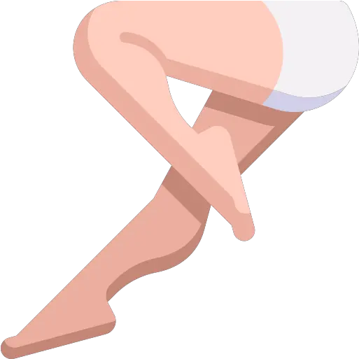 Legs Workouts Guide Fitnessmonsterr Clip Art Png Chun Li Icon