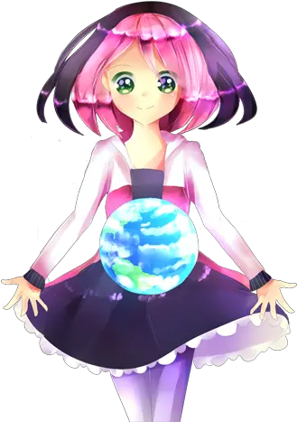 Pippi Osu Custom Steam Artwork Png Osu Png