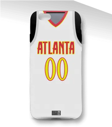 Atlanta Hawks Archives Bollstarz Png Atlanta Hawks Png