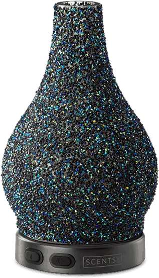 Shine U2013 Scentsy Diffuser Scentsy Diffuser Shine Png Shine Effect Png