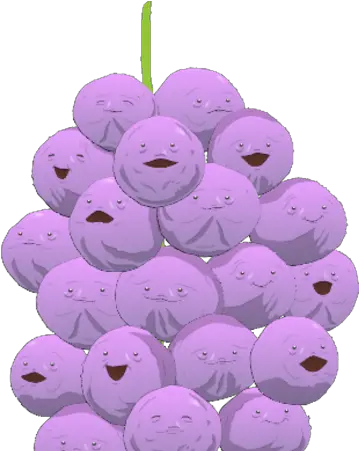 Memberberries Member Berries Png Berry Png