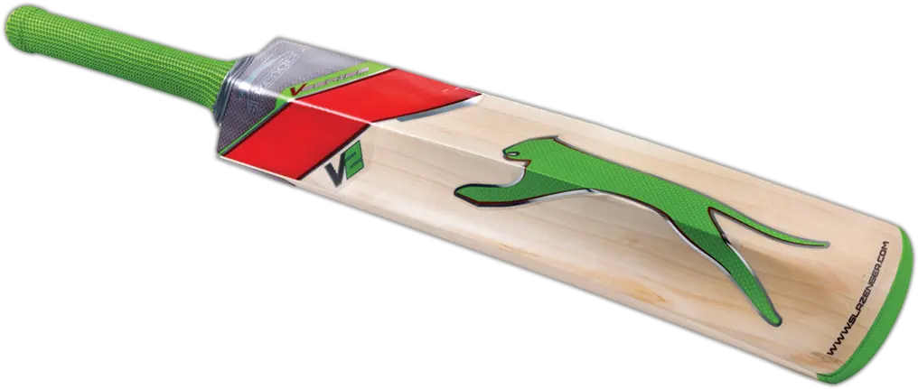 Cricket Bat Png Photos Mart Cricket Bat Photos Download Bats Png