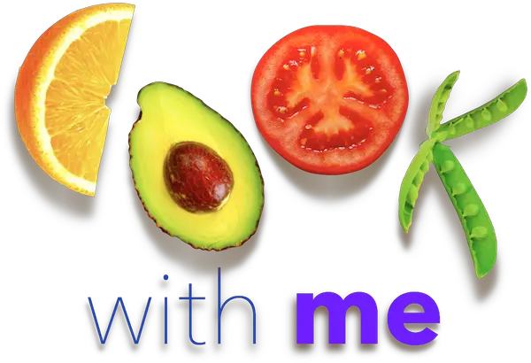 The Cook With Me Podcast Cook With Me Png About Me Png