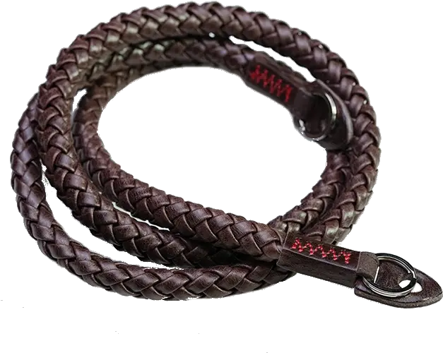 Barton 1972 Camera Straps Made From Camera Png Whip Transparent