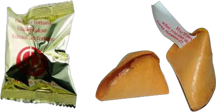 Fortune Cookie Fortune Cookie Png Fortune Cookie Png