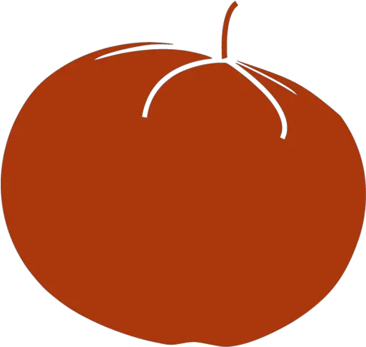 Download Tomatoe Circle Png Tomatoe Png