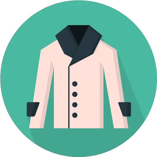 Clothes Icon Png Men Clothes Icon Png Symbols Png