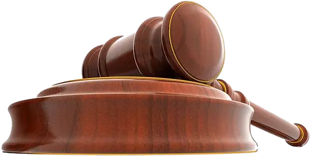 Gavel Png Supreme Court Hammer Png Gavel Transparent