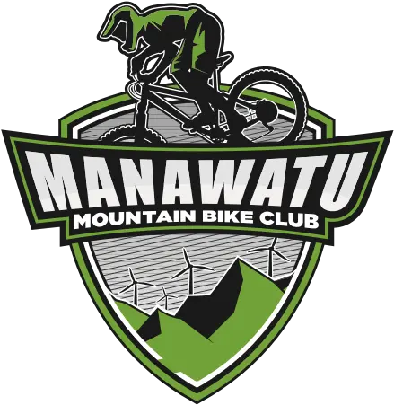 Manawatu Mountain Bike Club Mountain Bike Club Png Mountain Bike Png