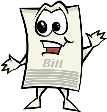 Bill First Reading Or Introduction Of A Bill Png Bills Png