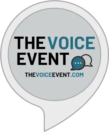 Amazoncom The Voice Event Vertical Png The Voice Logo Png