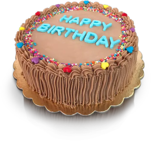 Birthday Cake Kuchen Png Happy Birthday Cake Png