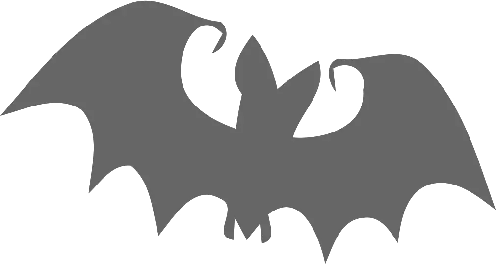 Smiling Bat Free Icon Download Png Logo Bat Icon Bats Icon