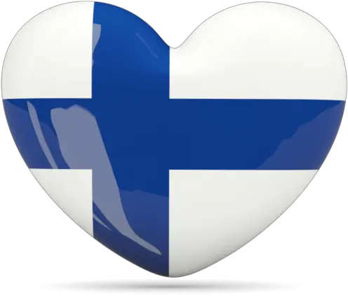 Heart Icon Illustration Of Flag Finland Faroe Islands Heart Icon Png Heart Icon Png