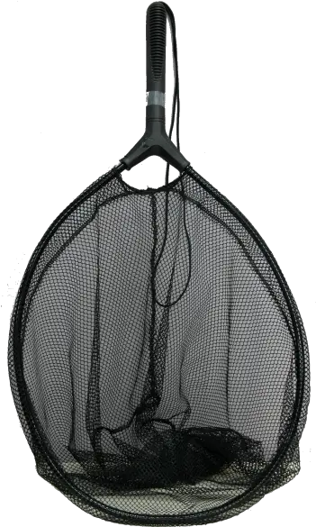 Drawn Thread Black Fishing Net Mesh Png Fishing Net Png