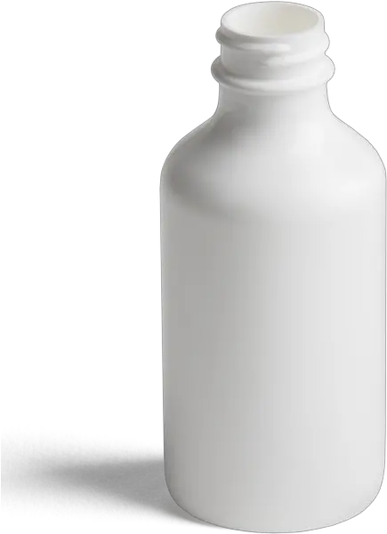 Pill Bottle Png Glass Bottle Pill Bottle Png