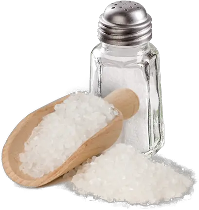 Sal Diana Substances Are Found In Table Salt Png Sal Png