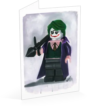 Download The Joker Card Joker Png Joker Card Png