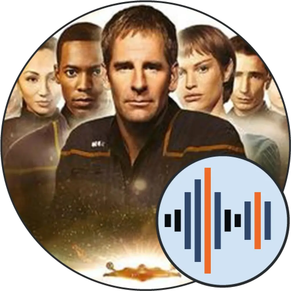 Star Trek Ent Enterprise Soundboard Ambulance Siren Sound Effect Fire Engine Emergency Night Ambulance Png Uss Enterprise Icon