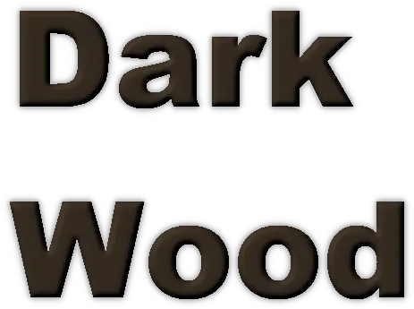 New Hd Dark Wooden Theme Iconpack Pro Dot Png Magic Icon Blackberry