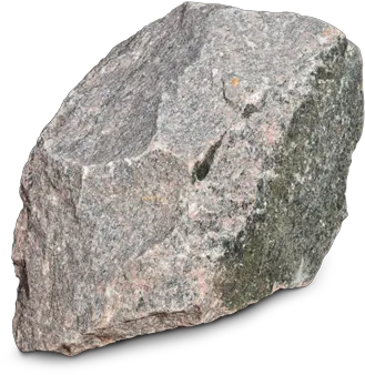 Feature Rock U2014 Mar Co Stone Manganese Png Rock Texture Png