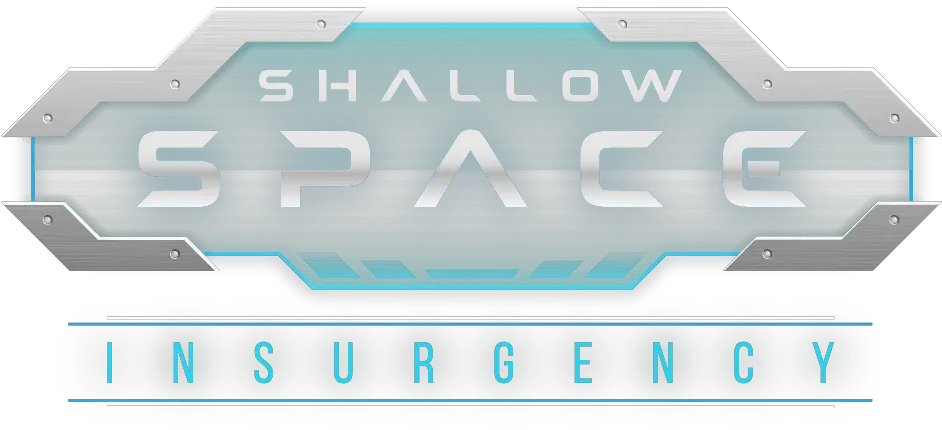 Sci Fi Game Logo Png Image Sci Fi Games Logo Sci Fi Logo