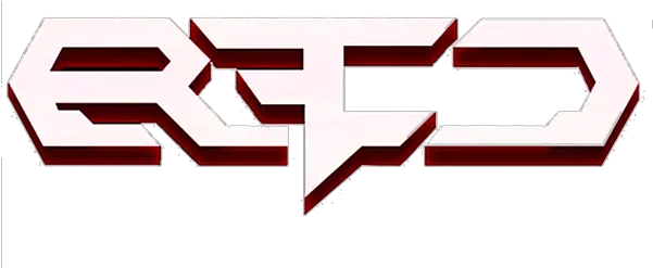 Red Faze Dare Cod Bath Towel Horizontal Png Faze Banks Logo