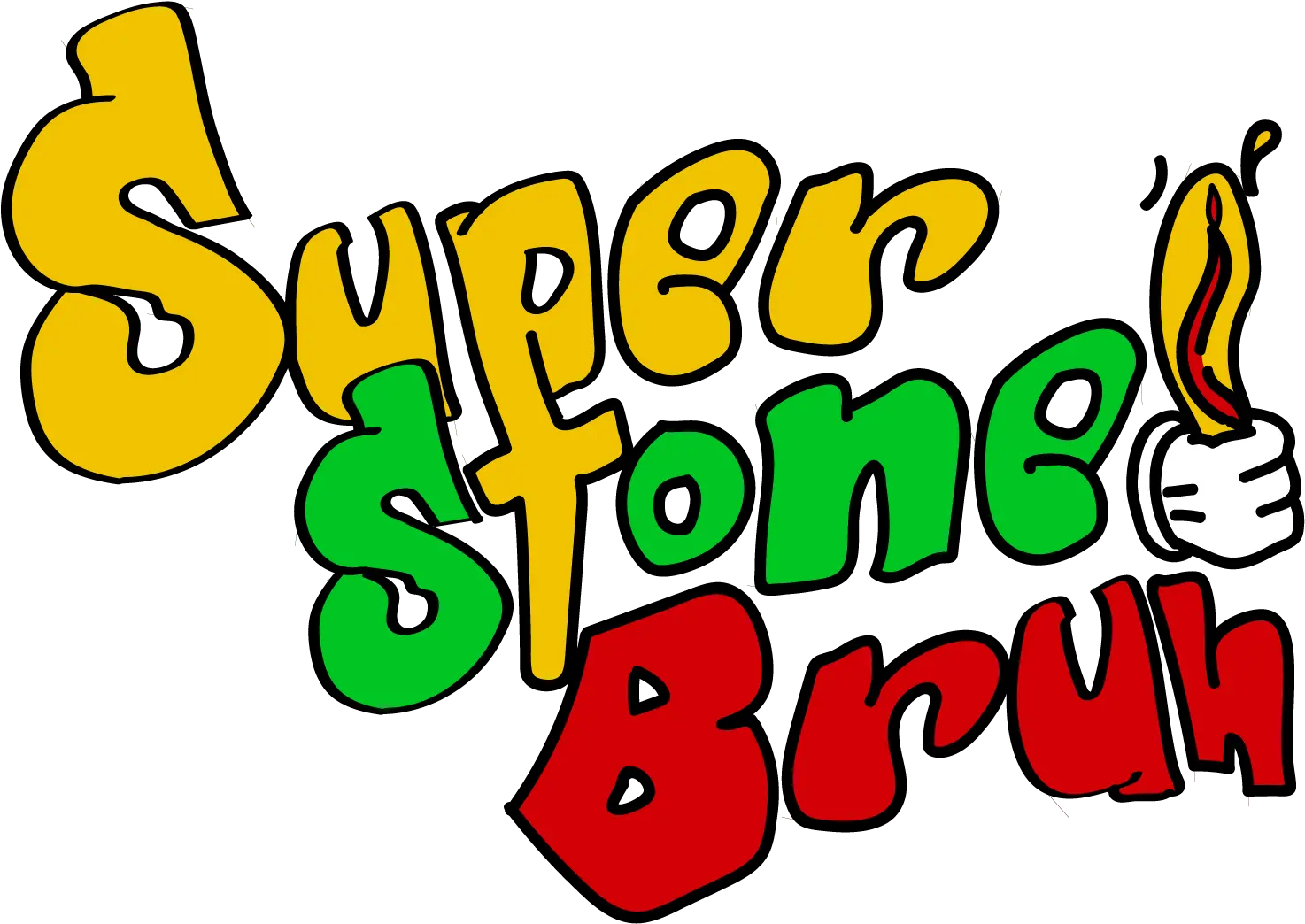 Super Stoned Bruh Stoned Transparent Png Bruh Png