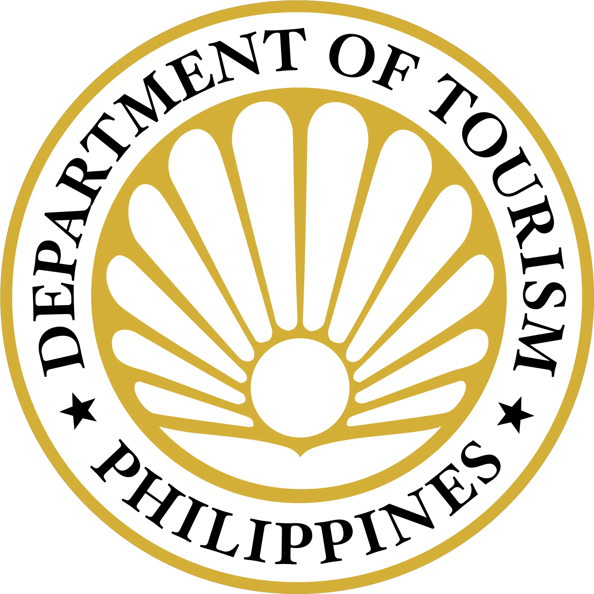 Dot Logo Png Image Department Of Tourism Philippines Dot Png