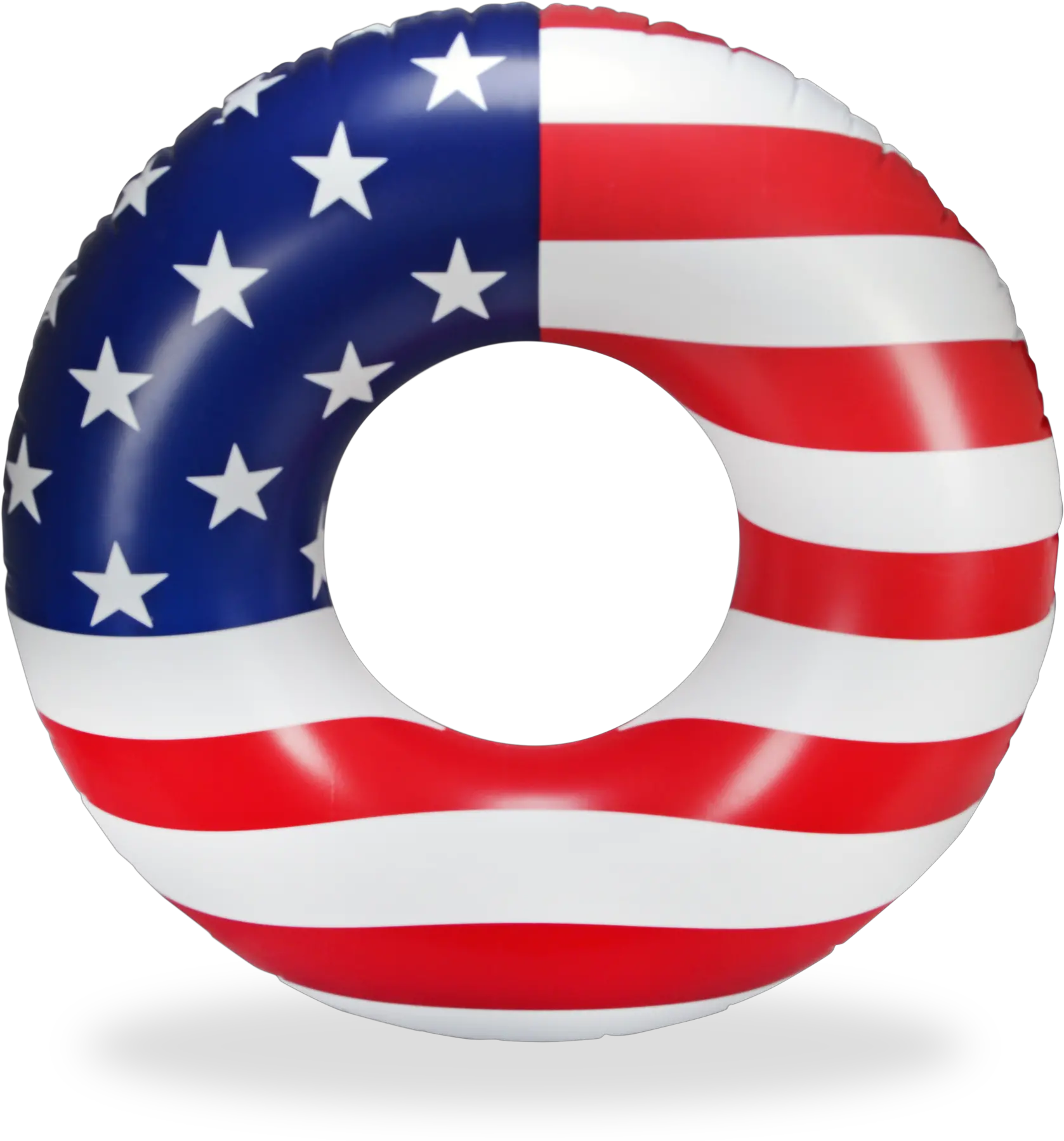 Flag Png American Flag Pool Tube Full Size Png Download National Party Nz And Logo America Flag Png