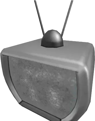 Static T Portable Png Tv Static Png