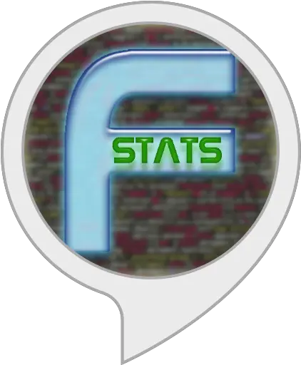 Amazoncom Fortnite Stat Provider Alexa Skills Number Png Fortnite Default Png