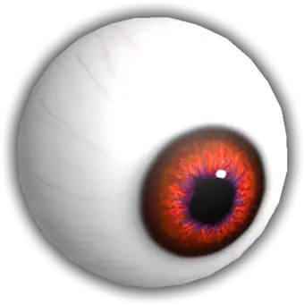 Download Free Png Image Eyeball Png Eye Ball Png