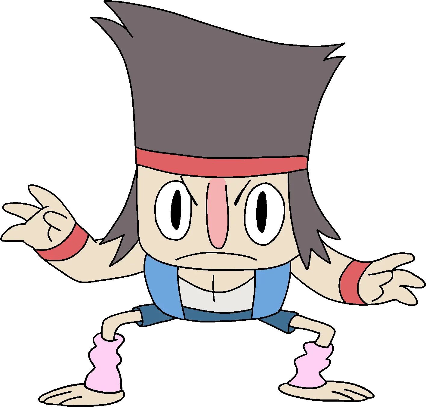 K Lakewood Plaza Turbo Ko Png Ko Png