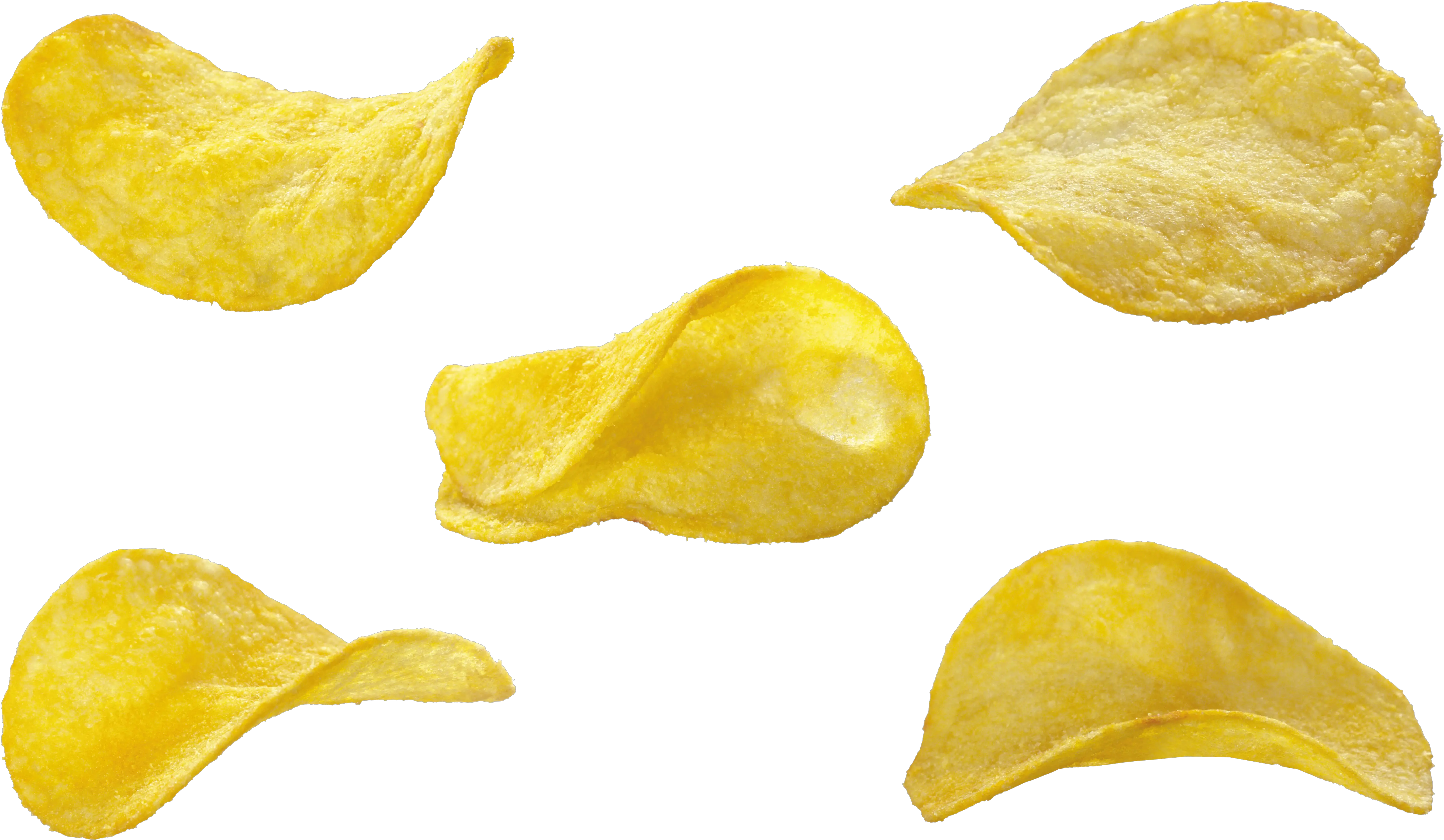 Transparent Background Potato Chip Png Transparent Background Potato Chips Png Chip Png