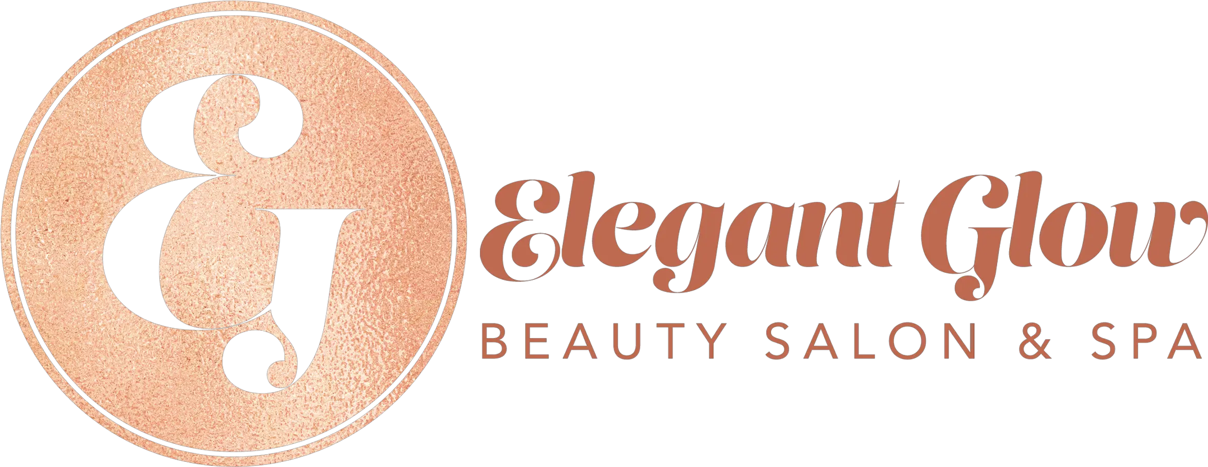 Elegant Glow Beauty Salon And Spa Energy Technology List Png Elegant Logo